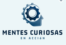 mentescuriosasenaccion.milaulas.com